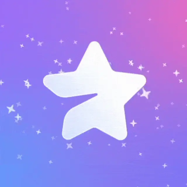 6个月Telegram Premium会员