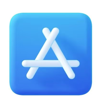 【美国苹果ID】可下载App 带密保